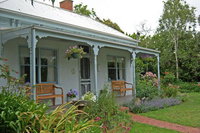 Book Koroit Accommodation Vacations Lennox Head Accommodation Lennox Head Accommodation