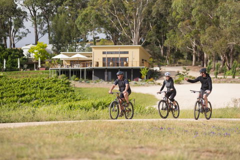Birdwood Motel - Lennox Head Accommodation 0