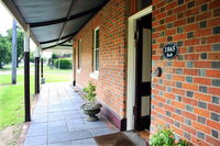 Book Birregurra Accommodation Vacations Lennox Head Accommodation Lennox Head Accommodation
