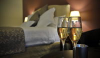 Book Narbethong Accommodation Vacations Lennox Head Accommodation Lennox Head Accommodation