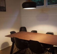 Blackheath Homely Modern Cottage - Lennox Head Accommodation