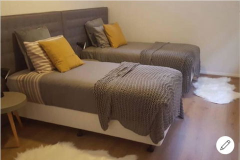 Blackheath Homely Modern Cottage - Lennox Head Accommodation 2