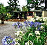 Blackheath Motor Inn - Lennox Head Accommodation