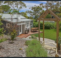 Blackheath Nook - Lennox Head Accommodation