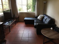 Book Neerim South Accommodation Vacations Lennox Head Accommodation Lennox Head Accommodation