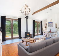 Block Eight Hunter Valley - Lennox Head Accommodation