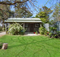 BLUE APPLE LODGE - Lennox Head Accommodation