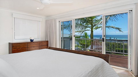 Blue Horizon - Wifi - Lennox Head - Lennox Head Accommodation 3