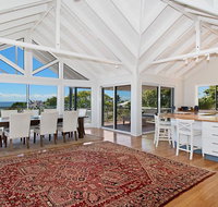 Blue Horizon - Wifi - Lennox Head - Lennox Head Accommodation