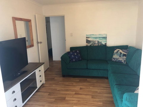 Blue River Apartments - Lennox Head Accommodation 2