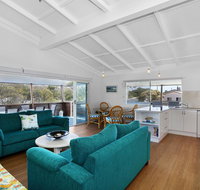 Blue River Apartments - Lennox Head Accommodation