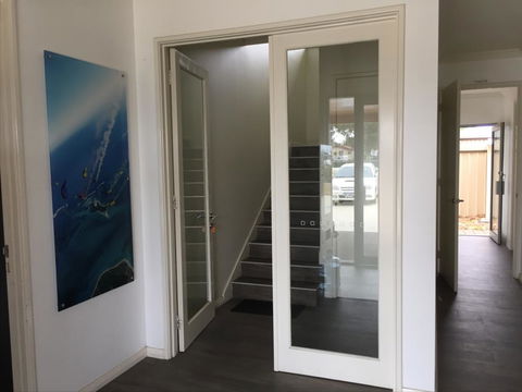 Blue Sky Apartment - Lennox Head Accommodation 3