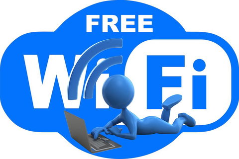 Blues AIr 3B - Lennox Head Accommodation 2