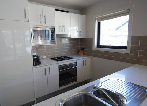 Blues AIr 3B - Lennox Head Accommodation 3