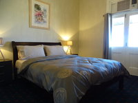 Book Blyth Accommodation Vacations Lennox Head Accommodation Lennox Head Accommodation
