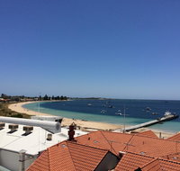 Boardwalk by Rockingham Apartments - Lennox Head Accommodation