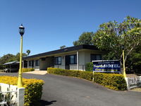 Book Boggabilla Accommodation Vacations Lennox Head Accommodation Lennox Head Accommodation