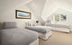 The Villa At Boulders Beach Retreat - thumb 3