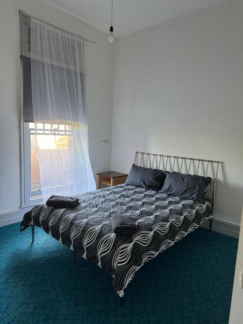 Thommos Pub - Lennox Head Accommodation 2