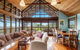 Toad Hall - House - thumb 1