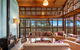 Toad Hall - House - thumb 3