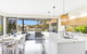 WATERFRONT HOME BORDERING MOOLOOLABA - thumb 2