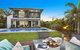 WATERFRONT HOME BORDERING MOOLOOLABA - thumb 0