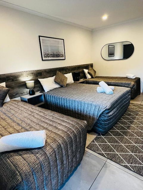 Y Motels Gympie - Lennox Head Accommodation 3