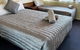 Y Motels Gympie - thumb 1