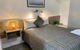 Y Motels Kingaroy - thumb 1