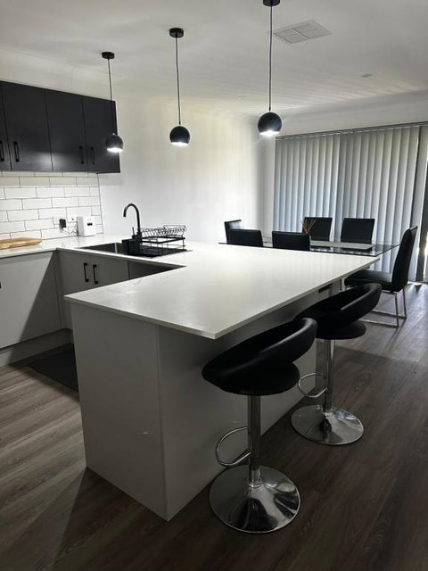 Xquisite - Lennox Head Accommodation 3