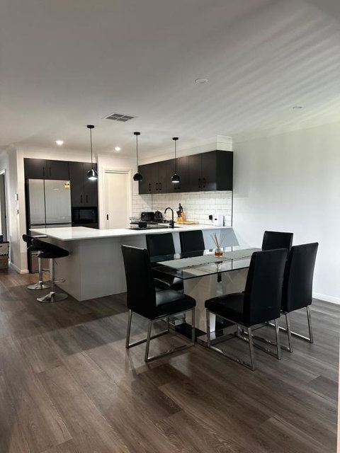 Xquisite - Lennox Head Accommodation 2