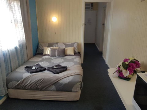 Whyalla Country Inn Motel - Lennox Head Accommodation 1
