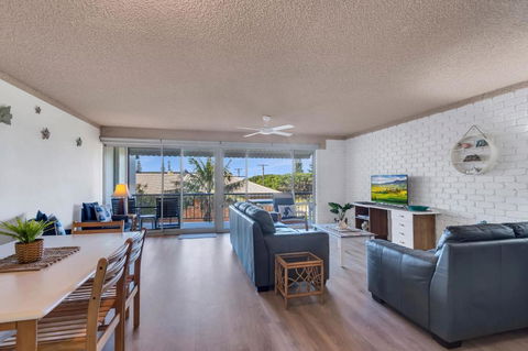 Wintersview 2 - Lennox Head - Lennox Head Accommodation 3