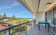 Wintersview 2 - Lennox Head - thumb 1