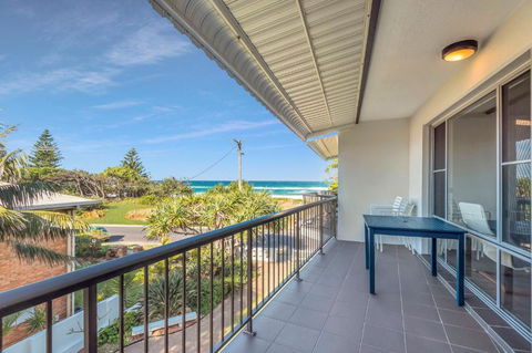 Wintersview 2 - Lennox Head - Lennox Head Accommodation 1