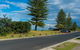 Wintersview 2 - Lennox Head - thumb 2