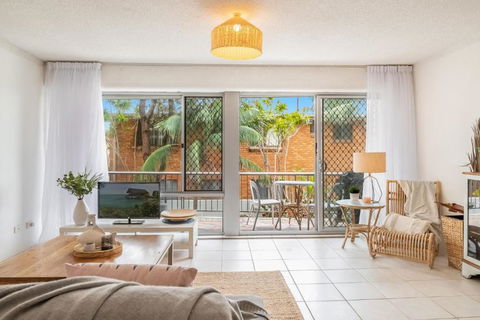 Wintersview 9 - Lennox Head - Lennox Head Accommodation 1