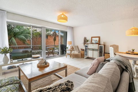 Wintersview 9 - Lennox Head - Lennox Head Accommodation 3
