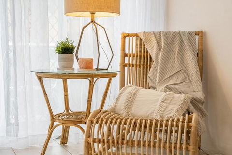 Wintersview 9 - Lennox Head - Lennox Head Accommodation 2