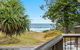 Wintersview 9 - Lennox Head - thumb 0