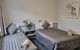 Y Motels Yarraman - thumb 0