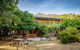 YHA Grampians Eco, Halls Gap - thumb 0
