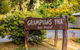 YHA Grampians Eco, Halls Gap - thumb 1