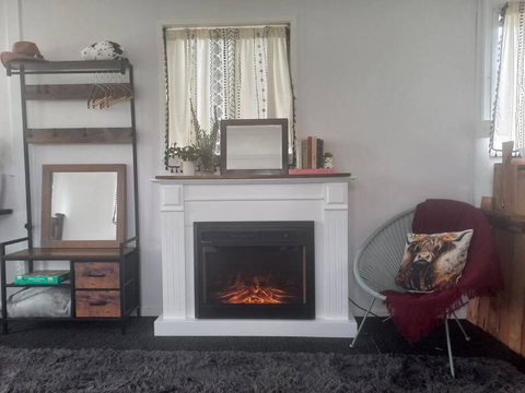 Maison De Lavande Farmstay - Lennox Head Accommodation 2