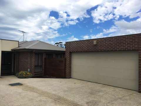 Our Beach House - Lennox Head Accommodation 0