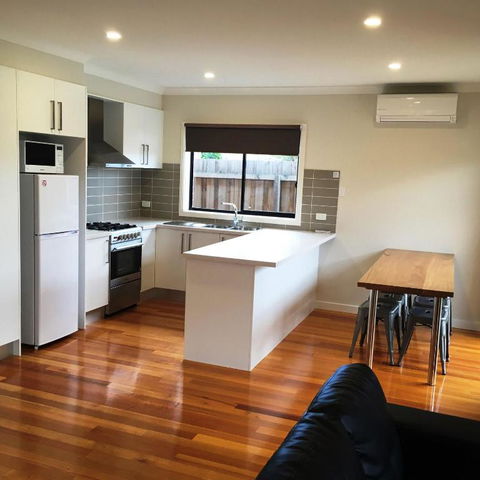 Our Beach House - Lennox Head Accommodation 2