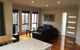 Our Beach House - thumb 3