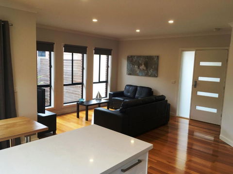 Our Beach House - Lennox Head Accommodation 3
