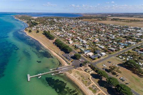 Our Beach House - Lennox Head Accommodation 1